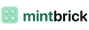 mintbrick